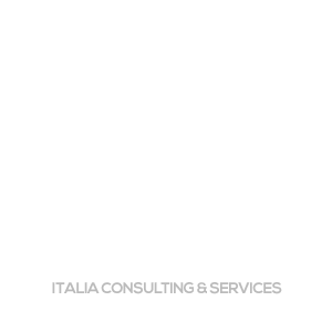 ICS Italia Consulting Services